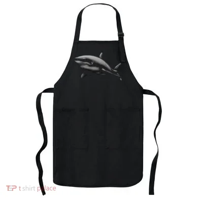 Apron