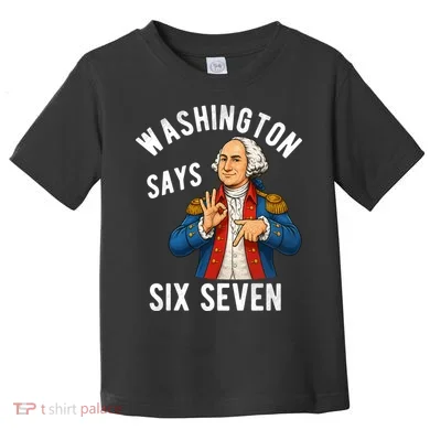 Toddler T-Shirt