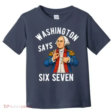 Toddler T-Shirt