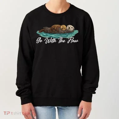 Women's Sweatshirt