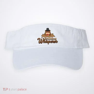 Visor