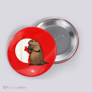 Button