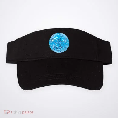 Visor