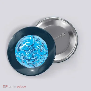 Button