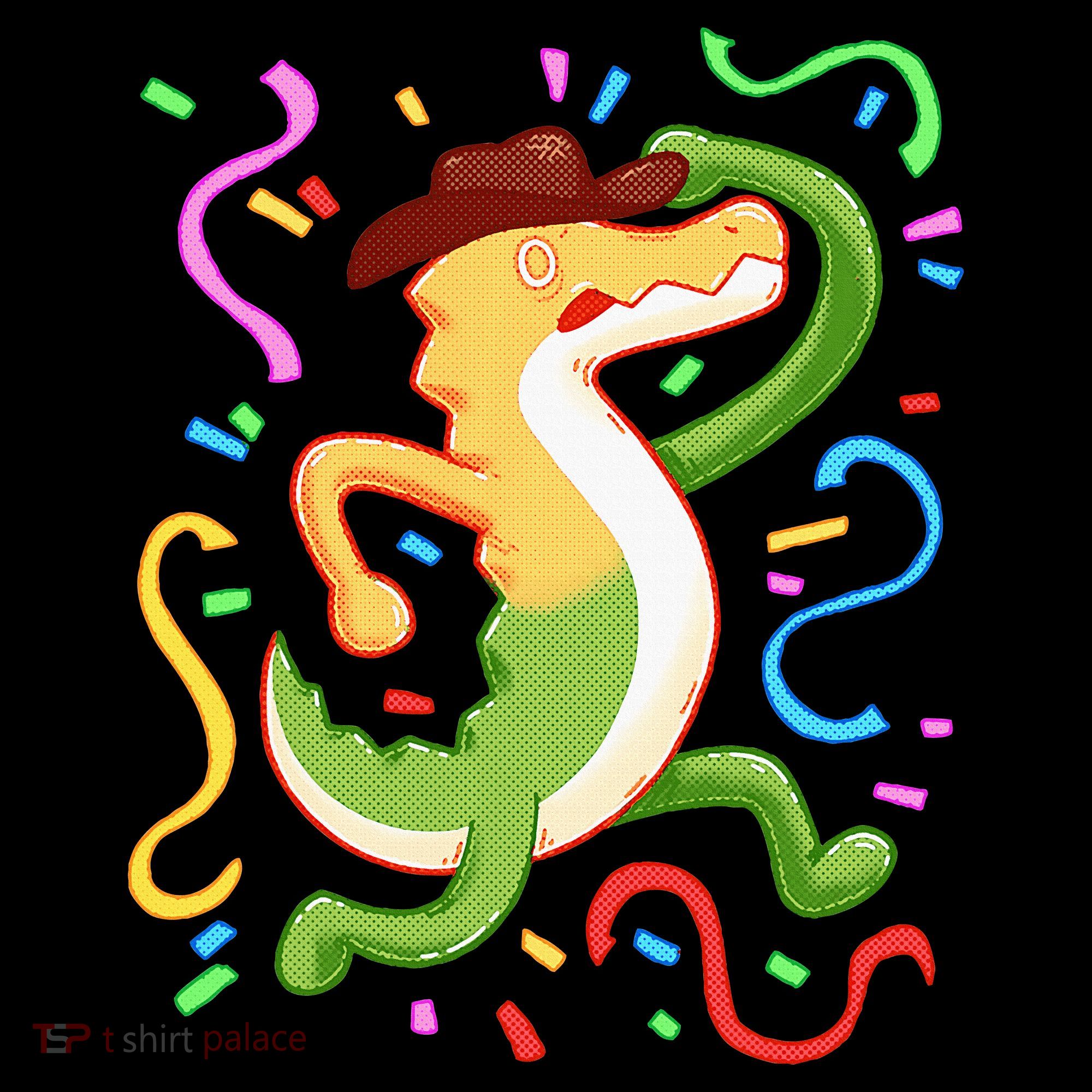 Gummigoo Wait What Digital Circus Fan Coaster