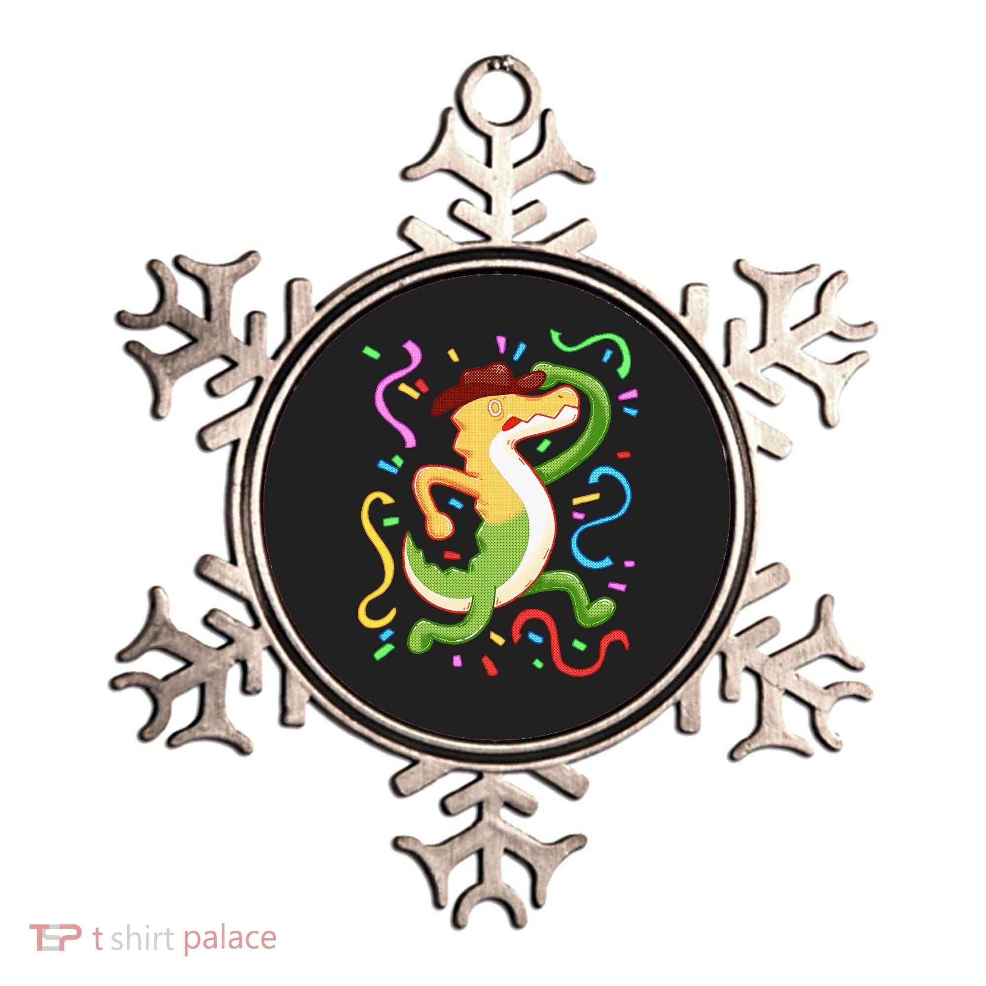 Gummigoo Wait What Digital Circus Fan Ornament