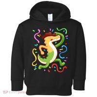 Gummigoo Wait What Digital Circus Fan Toddler Hoodie thumb 0