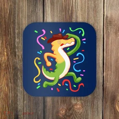 Coaster