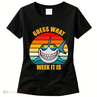 Women's T-Shirt