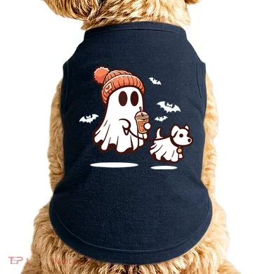 Doggie Tank