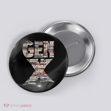 Button