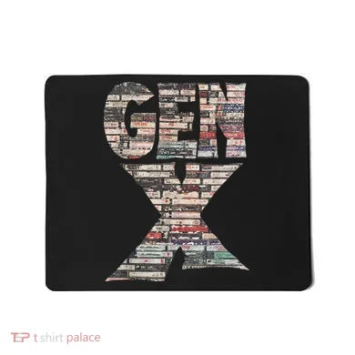 Mousepad