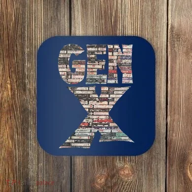 Coaster