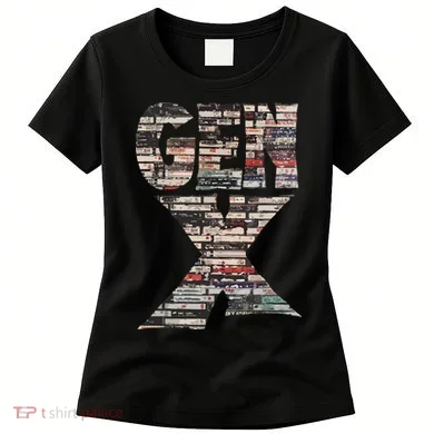 Women's T-Shirt