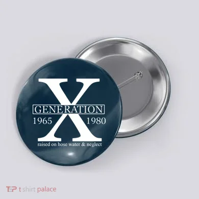 Button