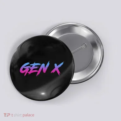 Button