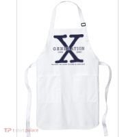 Generation X Apron thumb 0