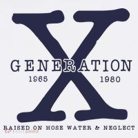 Generation X Apron thumb 3
