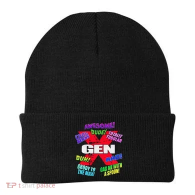 Beanie