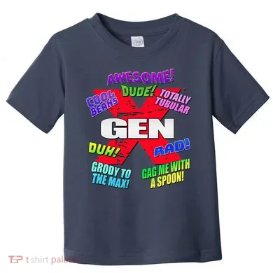 Toddler T-Shirt