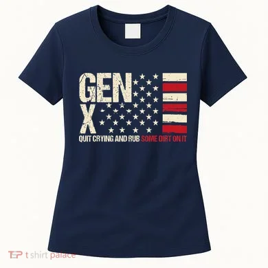 Women's T-Shirt