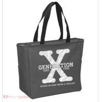 Generation X Raised On Hose Water And Neglect Tote Bag thumb 2