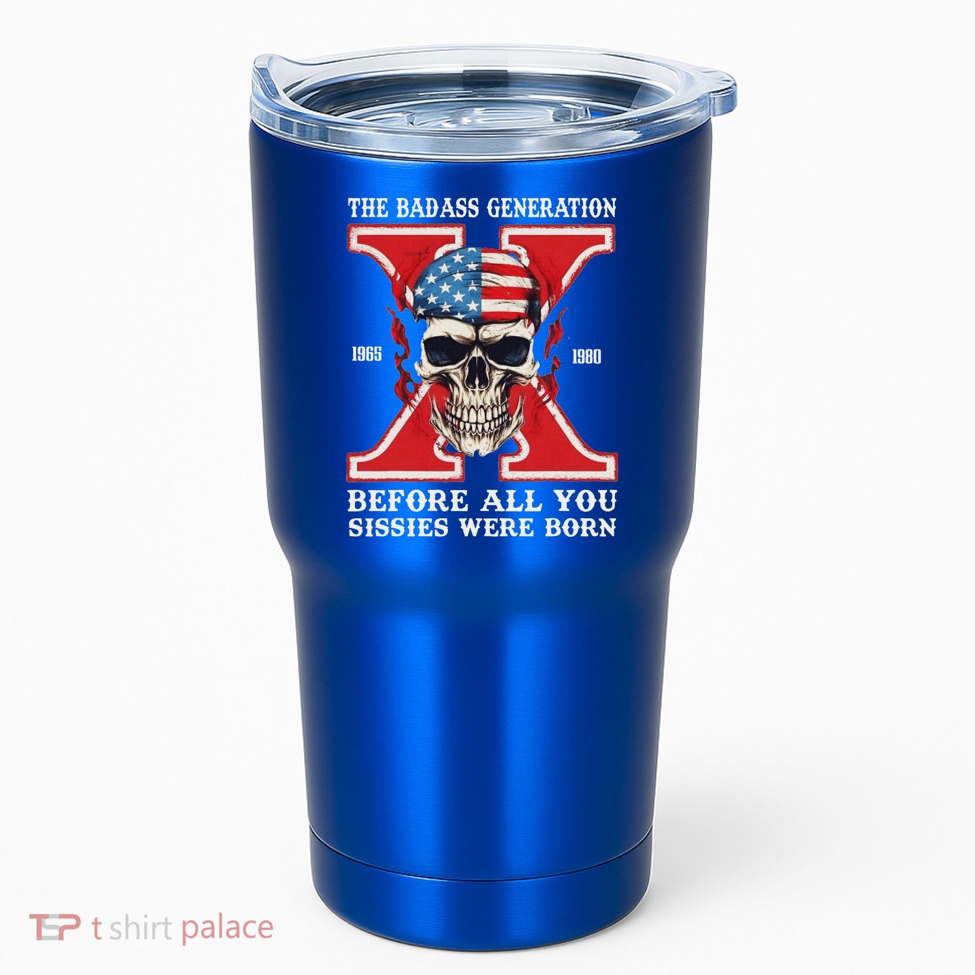 Gen X The Badass Generation Before All You Sissies Were Born Tumbler