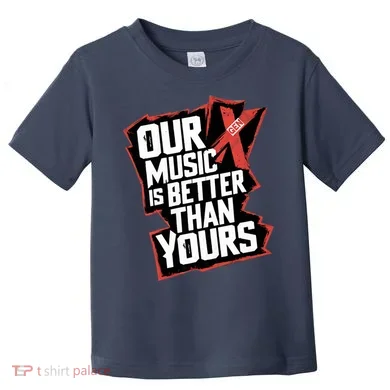 Toddler T-Shirt