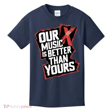 Kids T-Shirt