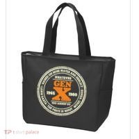 Gen X Whatever You Annoy Us 1965 1980 Tote Bag thumb 3