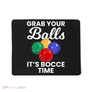 Mousepad