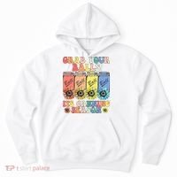 Grab Your Balls Its Canning Season Canning Hippie Hoodie thumb 0