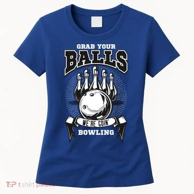 Women's T-Shirt