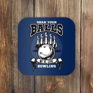 Coaster