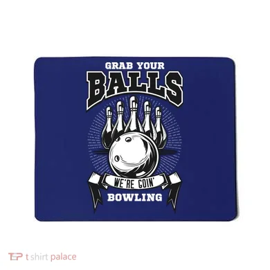 Mousepad