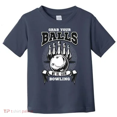Toddler T-Shirt