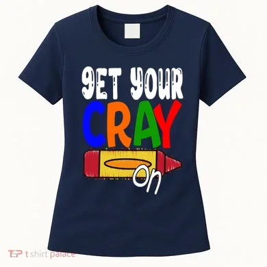 Women's T-Shirt