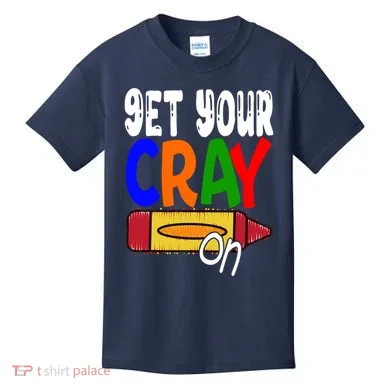 Kids T-Shirt