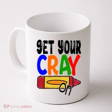 Coffee Mug