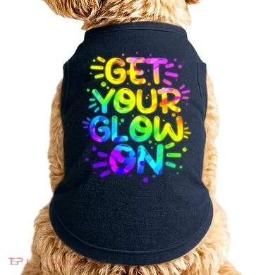 Doggie Tank