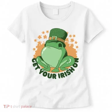 Women's T-Shirt