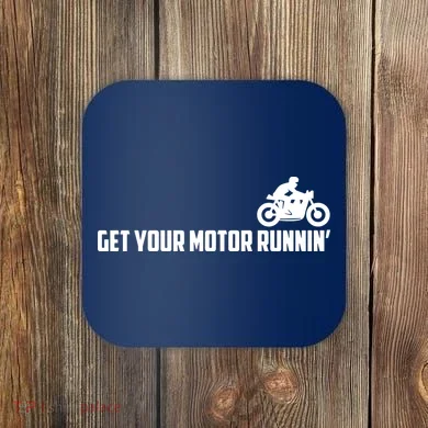 Coaster