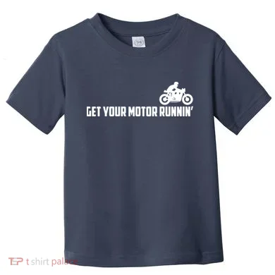 Toddler T-Shirt