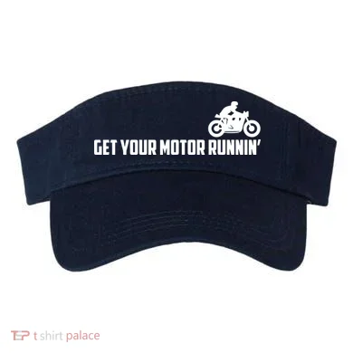 Visor