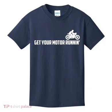 Kids T-Shirt