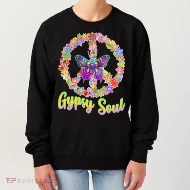 Women's Sweatshirt