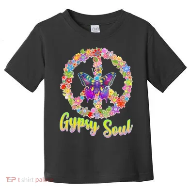 Toddler T-Shirt