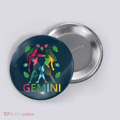 Button