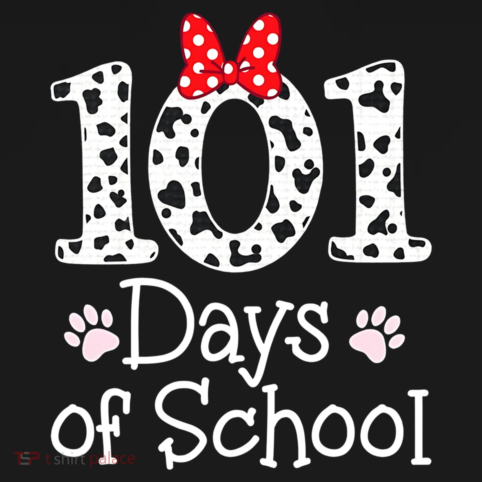 Happy 101 Days Of School Funny Student Teacher Gift Backpack