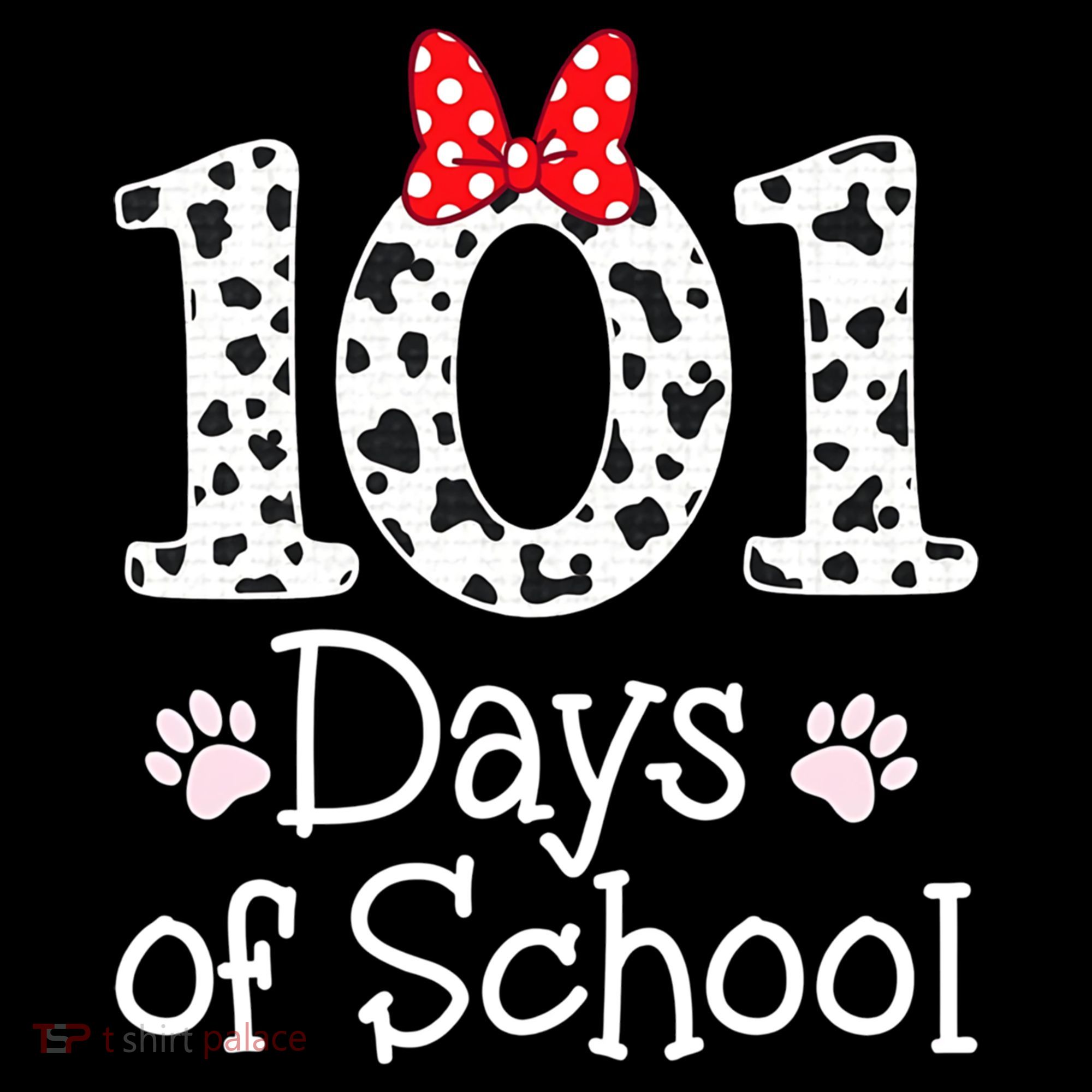 Happy 101 Days Of School Funny Student Teacher Gift Coffee Mug
